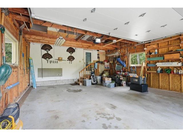 261 Lower Pine Lake Court, Star Prairie, WI 54026