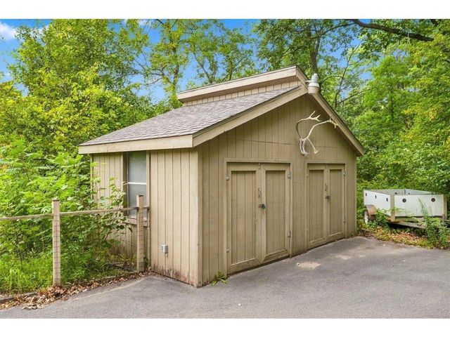 261 Lower Pine Lake Court, Star Prairie, WI 54026