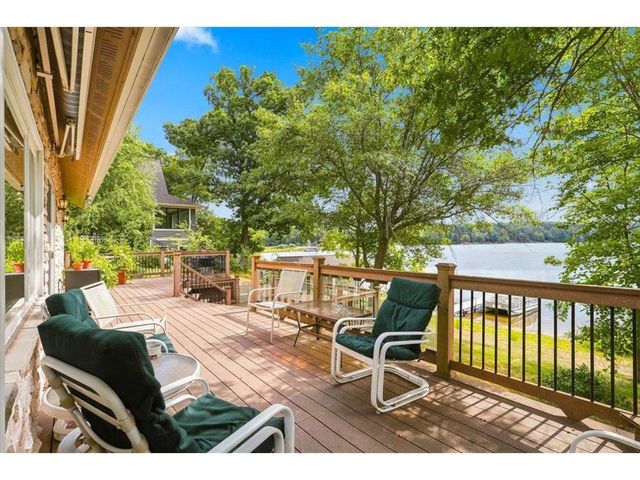 261 Lower Pine Lake Court, Star Prairie, WI 54026