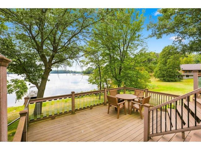 261 Lower Pine Lake Court, Star Prairie, WI 54026