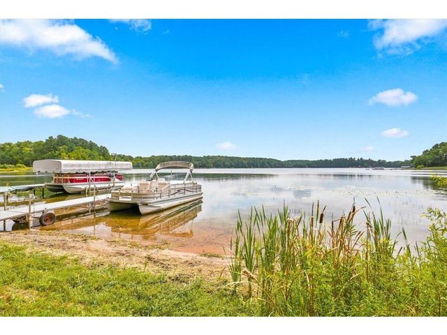 261 Lower Pine Lake Court, Star Prairie, WI 54026