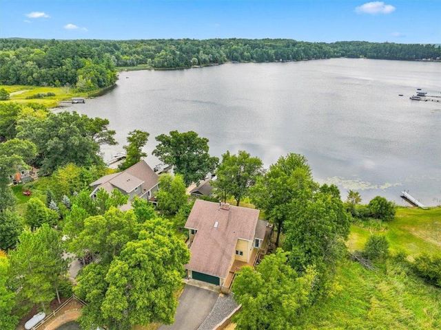 261 Lower Pine Lake Court, Star Prairie, WI 54026