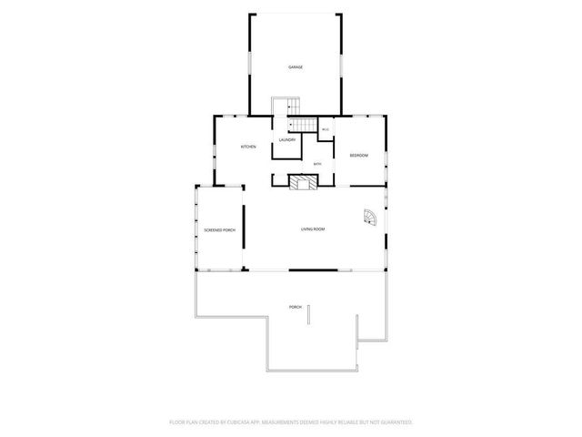 261 Lower Pine Lake Court, Star Prairie, WI 54026
