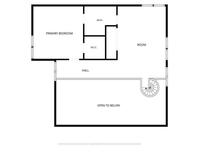261 Lower Pine Lake Court, Star Prairie, WI 54026