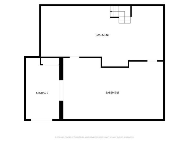 261 Lower Pine Lake Court, Star Prairie, WI 54026