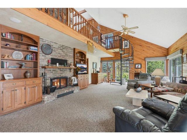 261 Lower Pine Lake Court, Star Prairie, WI 54026