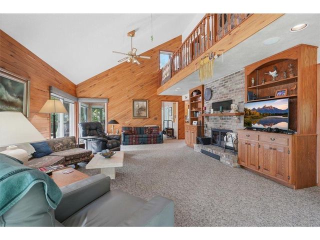 261 Lower Pine Lake Court, Star Prairie, WI 54026