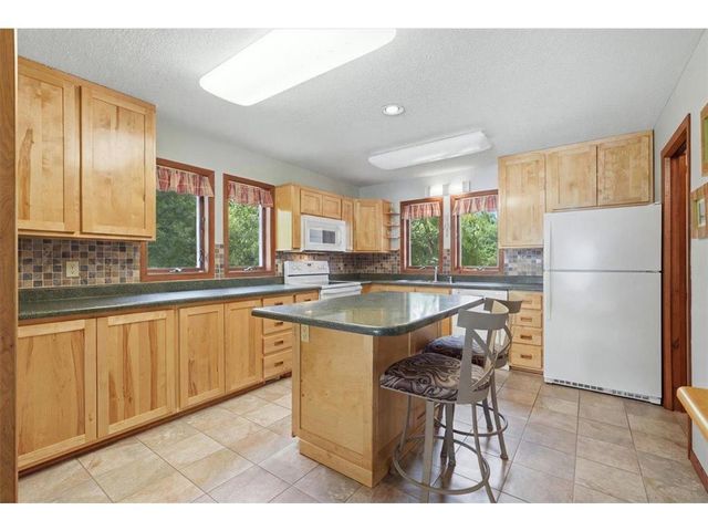 261 Lower Pine Lake Court, Star Prairie, WI 54026