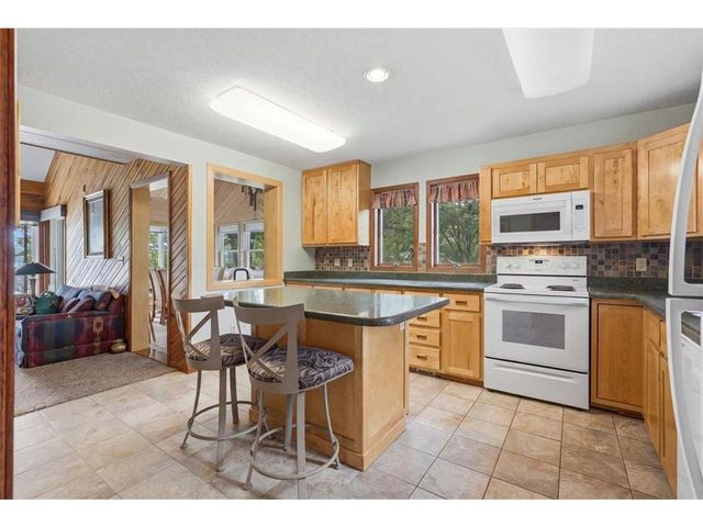 261 Lower Pine Lake Court, Star Prairie, WI 54026