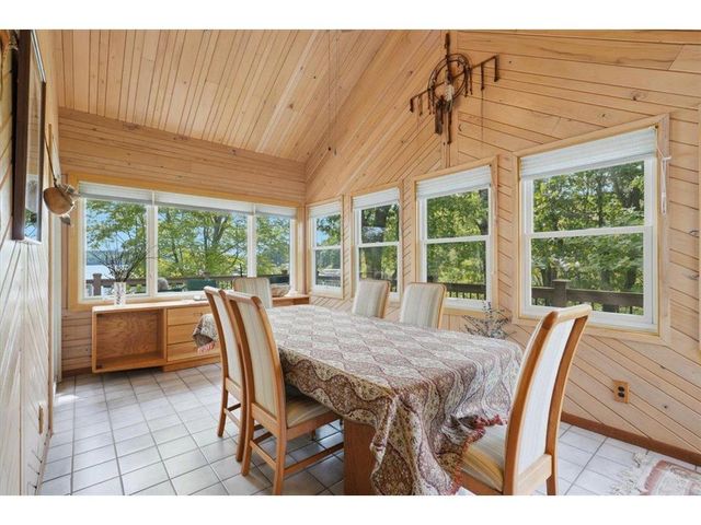 261 Lower Pine Lake Court, Star Prairie, WI 54026