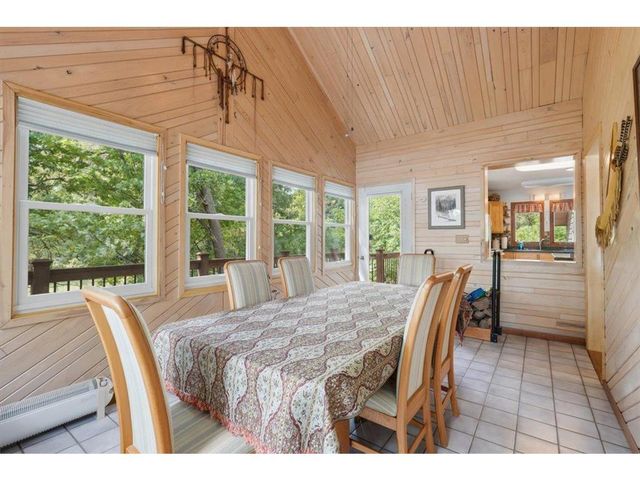 261 Lower Pine Lake Court, Star Prairie, WI 54026