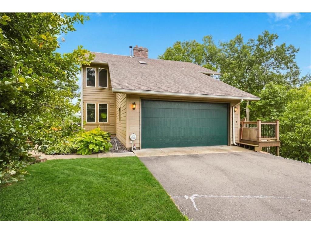 261 Lower Pine Lake Court, Star Prairie, WI 54026