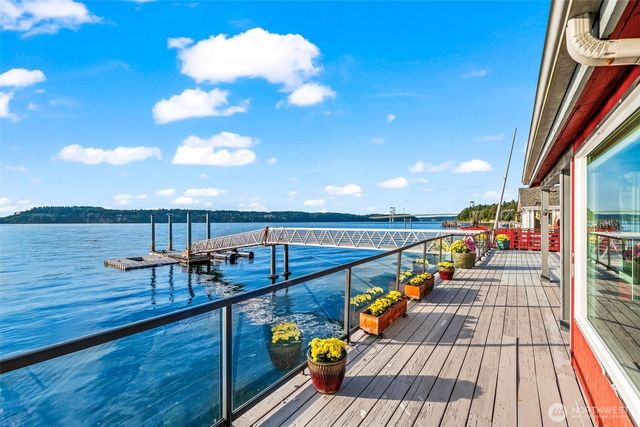 1542 S Wilton Road, Tacoma, WA 98465