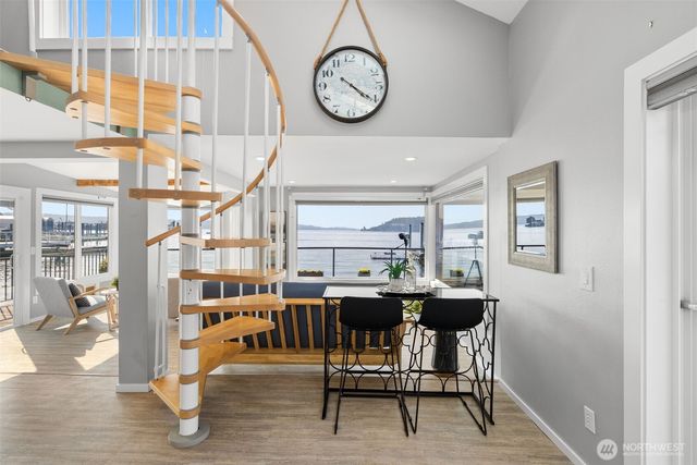 1542 S Wilton Road, Tacoma, WA 98465