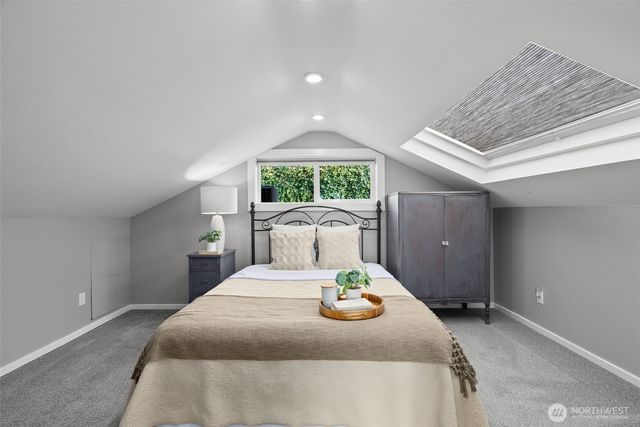 1542 S Wilton Road, Tacoma, WA 98465