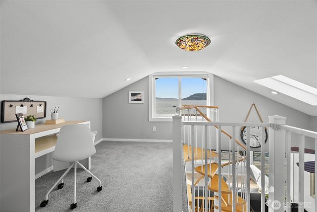 1542 S Wilton Road, Tacoma, WA 98465