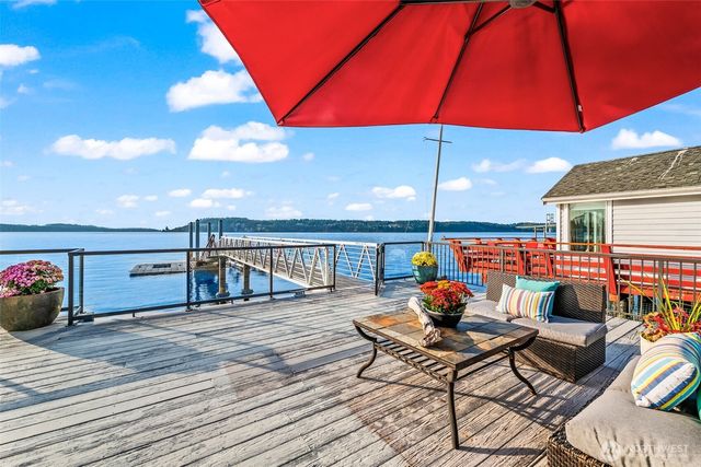 1542 S Wilton Road, Tacoma, WA 98465