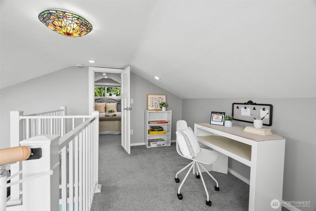 1542 S Wilton Road, Tacoma, WA 98465