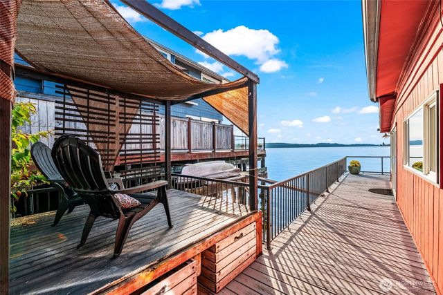 1542 S Wilton Road, Tacoma, WA 98465