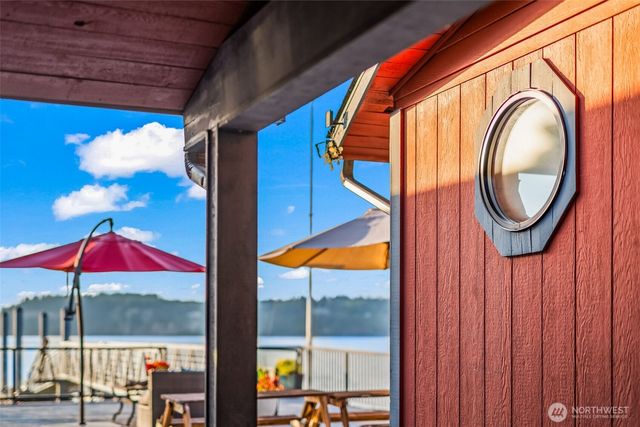 1542 S Wilton Road, Tacoma, WA 98465