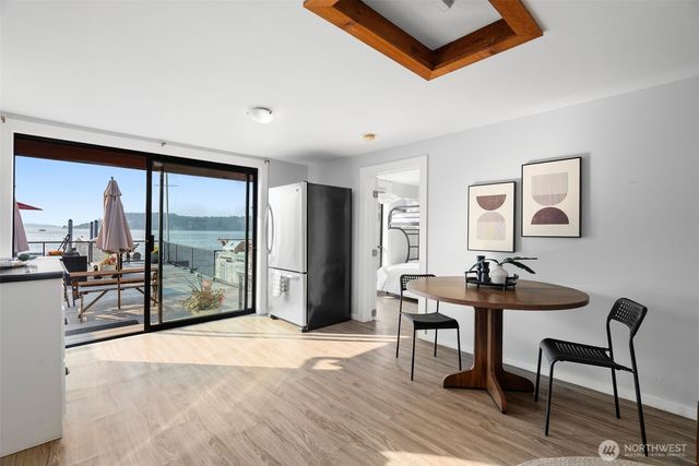 1542 S Wilton Road, Tacoma, WA 98465