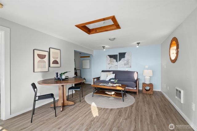 1542 S Wilton Road, Tacoma, WA 98465