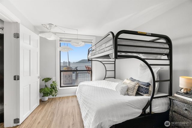 1542 S Wilton Road, Tacoma, WA 98465