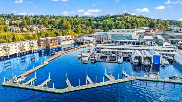 1542 S Wilton Road, Tacoma, WA 98465