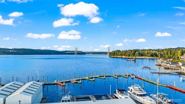 1542 S Wilton Road, Tacoma, WA 98465