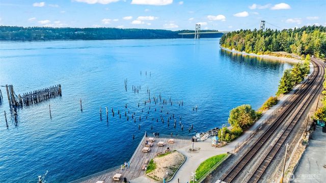 1542 S Wilton Road, Tacoma, WA 98465