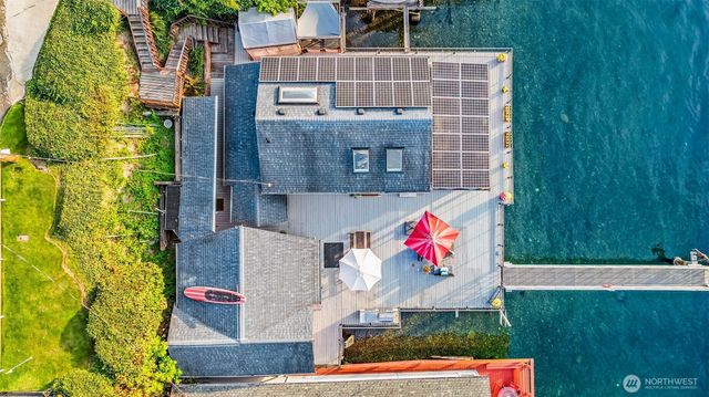 1542 S Wilton Road, Tacoma, WA 98465