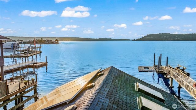 1542 S Wilton Road, Tacoma, WA 98465