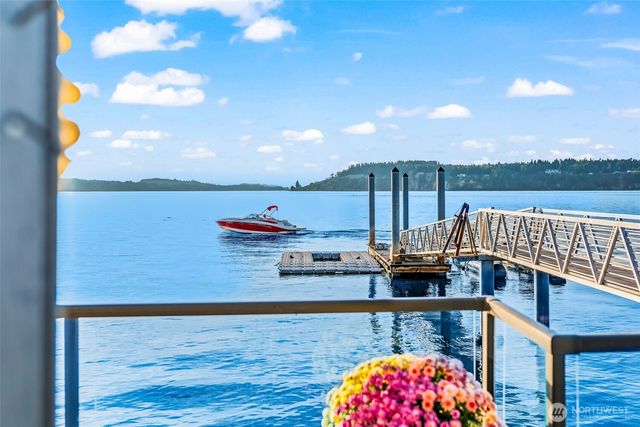 1542 S Wilton Road, Tacoma, WA 98465