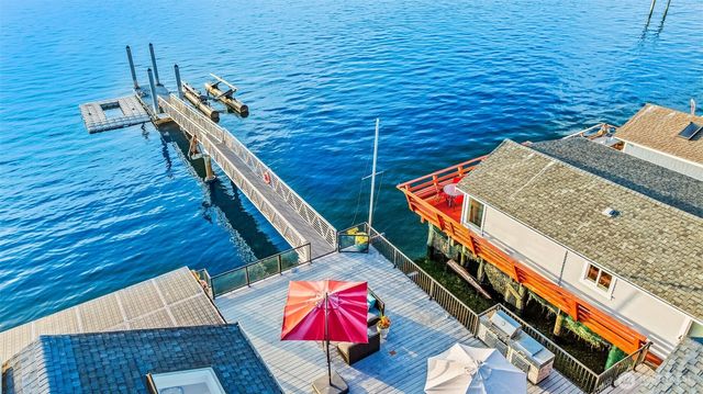 1542 S Wilton Road, Tacoma, WA 98465