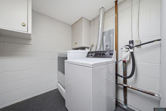 7803 Northshore Drive, Lincoln, NE 68516