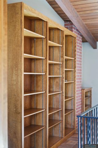 7803 Northshore Drive, Lincoln, NE 68516