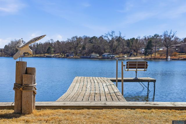 7803 Northshore Drive, Lincoln, NE 68516