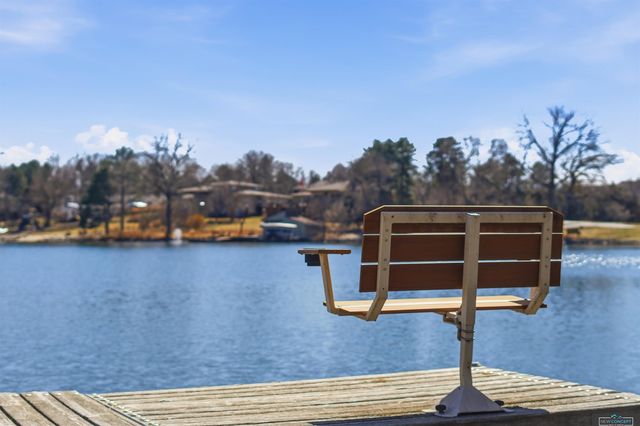 7803 Northshore Drive, Lincoln, NE 68516