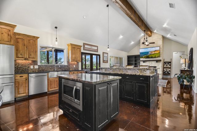 45 Cibolo View, Boerne, TX 78006