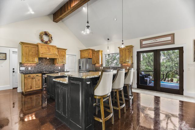 45 Cibolo View, Boerne, TX 78006