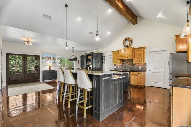 45 Cibolo View, Boerne, TX 78006