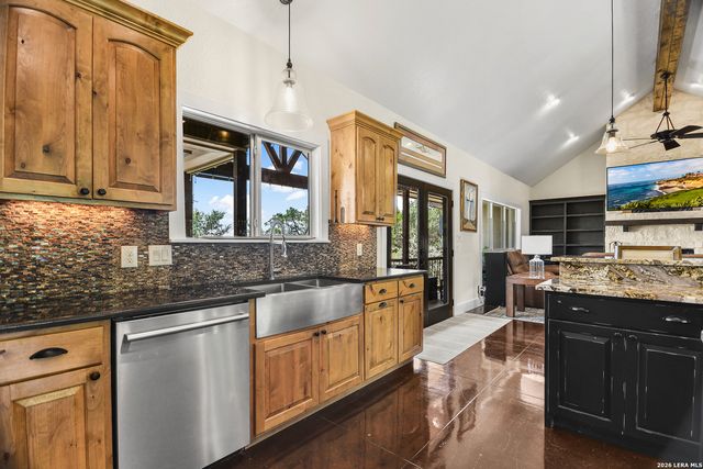 45 Cibolo View, Boerne, TX 78006