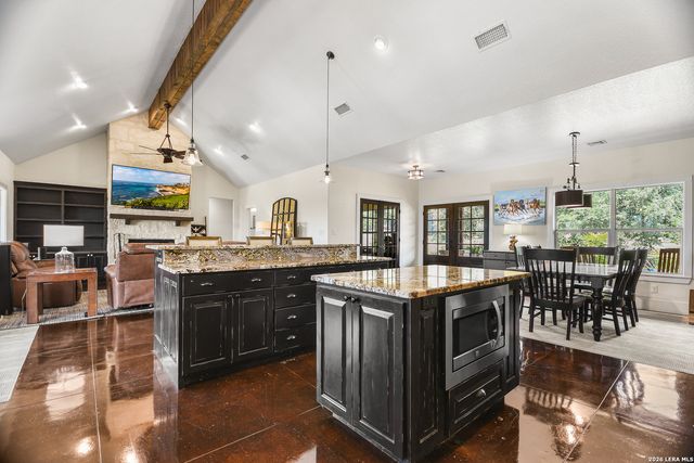 45 Cibolo View, Boerne, TX 78006