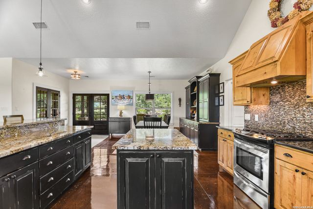 45 Cibolo View, Boerne, TX 78006