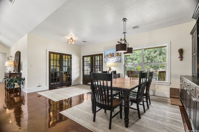 45 Cibolo View, Boerne, TX 78006