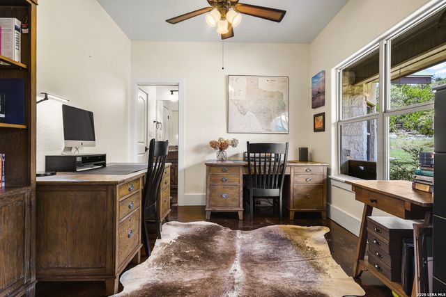 45 Cibolo View, Boerne, TX 78006