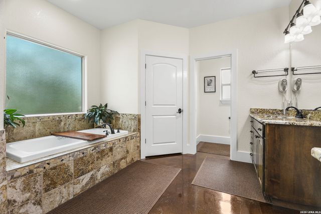 45 Cibolo View, Boerne, TX 78006