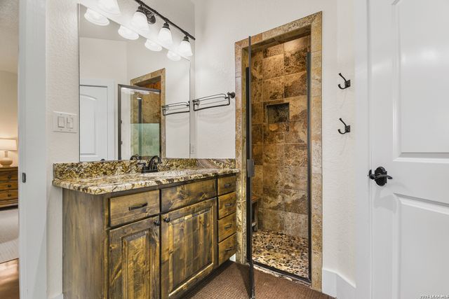 45 Cibolo View, Boerne, TX 78006
