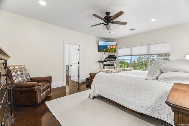 45 Cibolo View, Boerne, TX 78006
