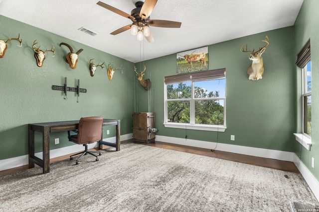 45 Cibolo View, Boerne, TX 78006